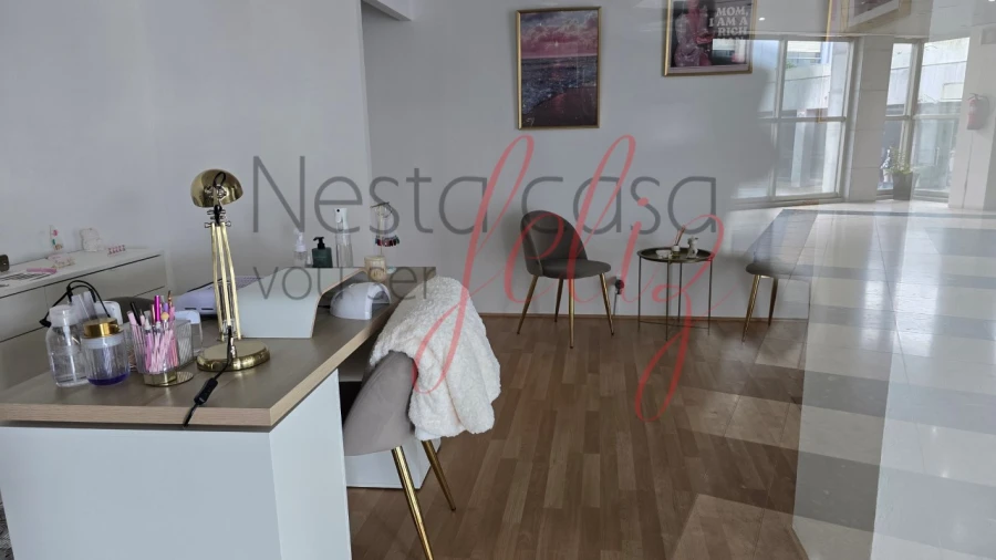 Loja para Venda em Gondomar (São Cosme), Valbom e Jovim Foto 3