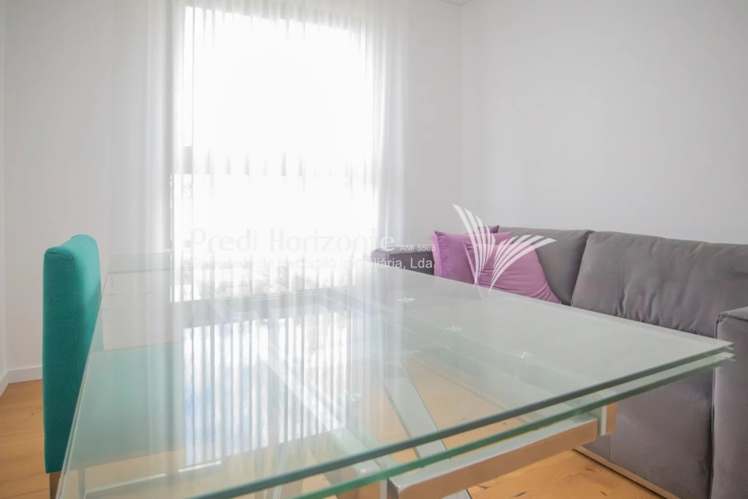 Apartamento T5 para Venda em Funchal (Se) Foto 17