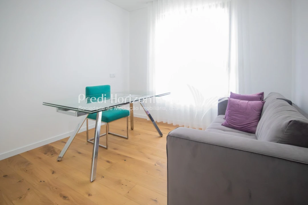 Apartamento T5 para Venda em Funchal (Se) Foto 19