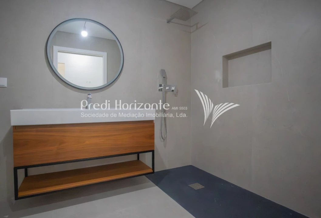 Apartamento T5 para Venda em Funchal (Se) Foto 21