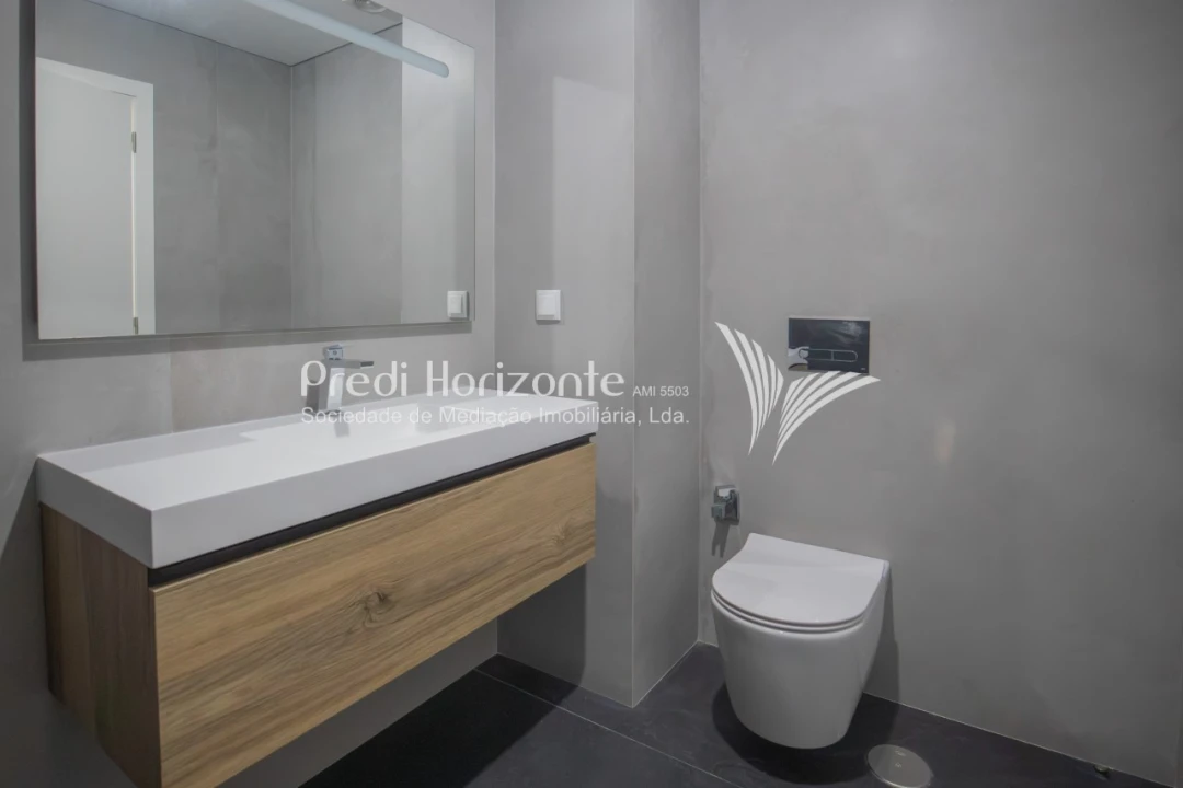 Apartamento T5 para Venda em Funchal (Se) Foto 22