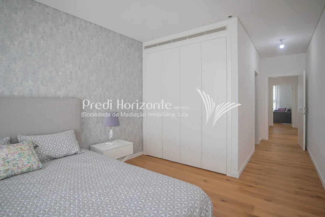 Apartamento T5 para Venda em Funchal (Se) Foto 23