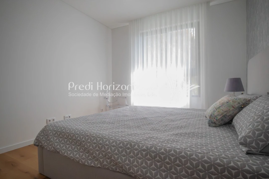 Apartamento T5 para Venda em Funchal (Se) Foto 26