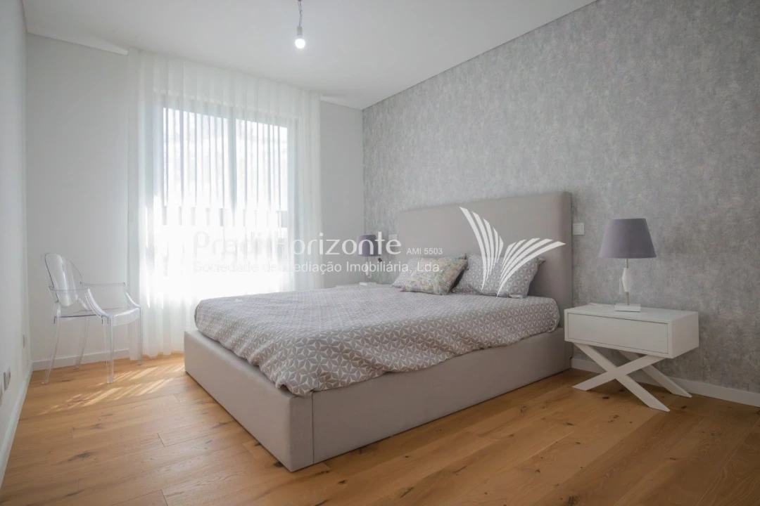 Apartamento T5 para Venda em Funchal (Se) Foto 27