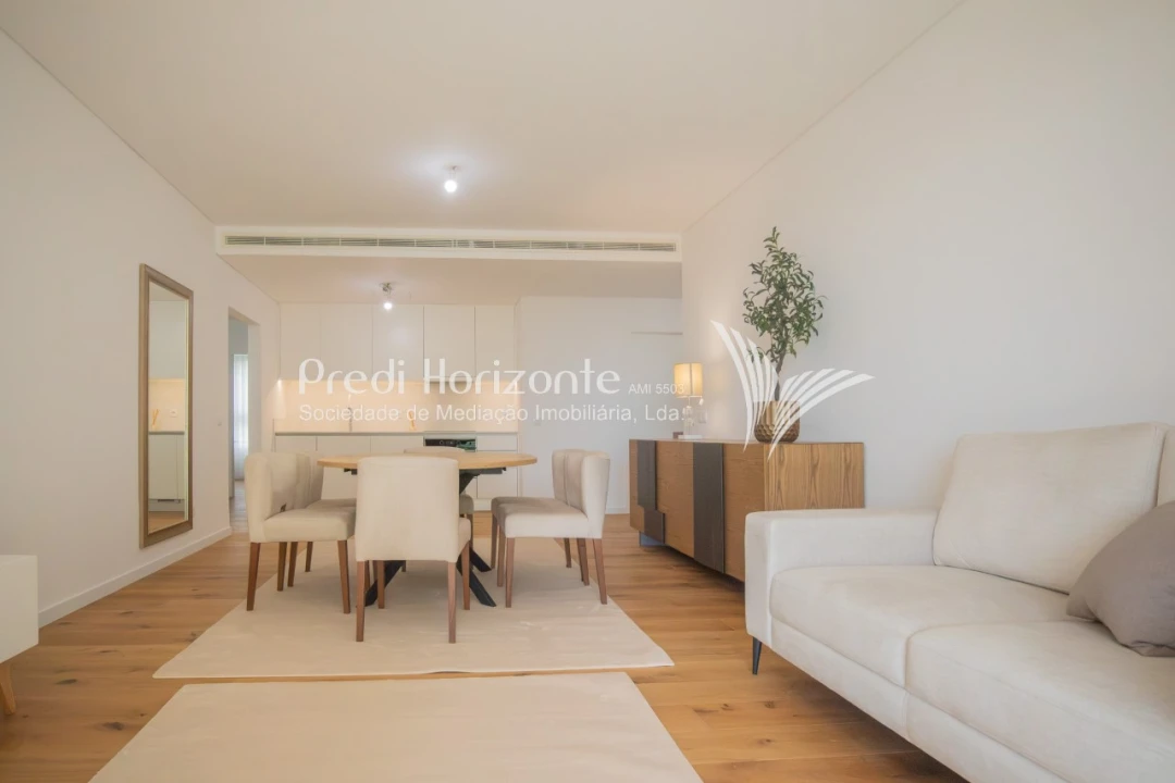 Apartamento T5 para Venda em Funchal (Se) Foto 29