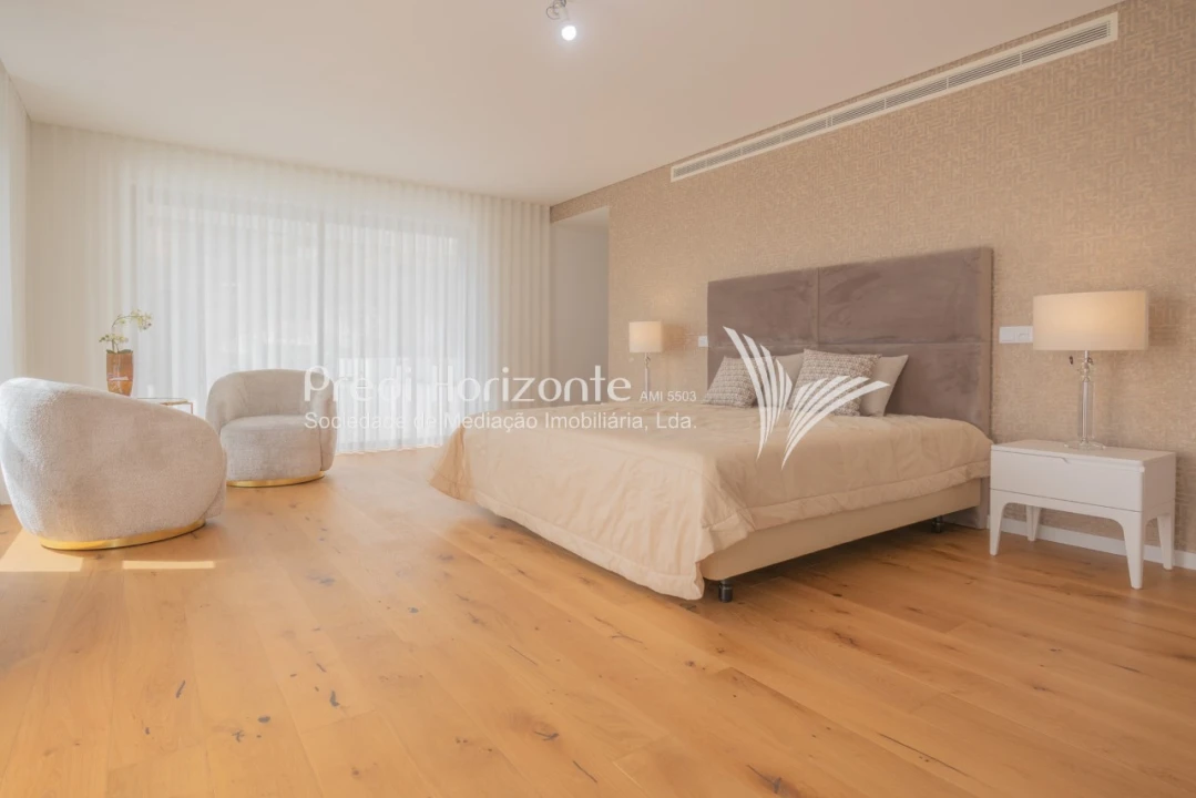 Apartamento T5 para Venda em Funchal (Se) Foto 34