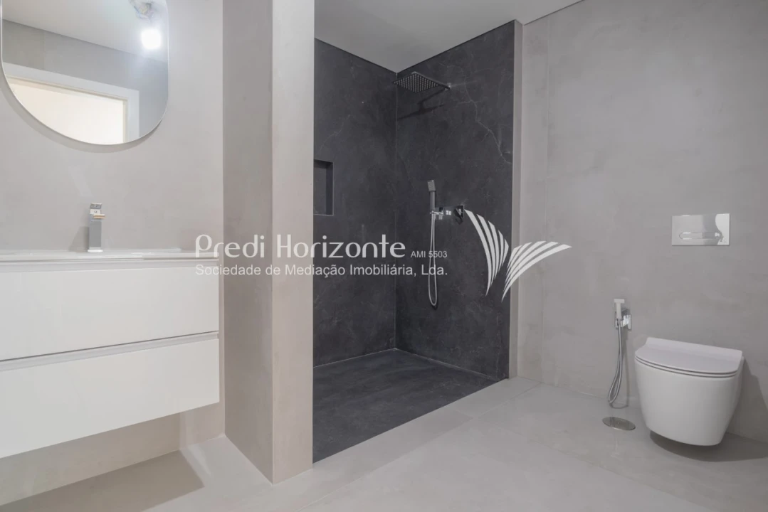 Apartamento T5 para Venda em Funchal (Se) Foto 37