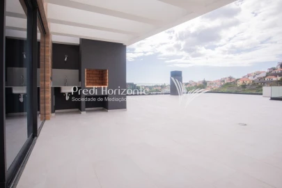 Apartamento T5 para Venda em Funchal (Se)