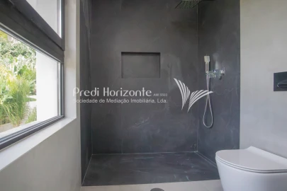 Apartamento T5 para Venda em Funchal (Se)