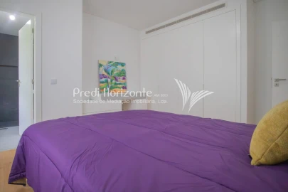 Apartamento T5 para Venda em Funchal (Se)