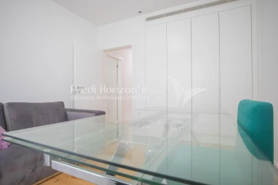 Apartamento T5 para Venda em Funchal (Se)