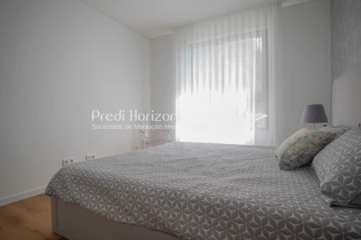 Apartamento T5 para Venda em Funchal (Se)