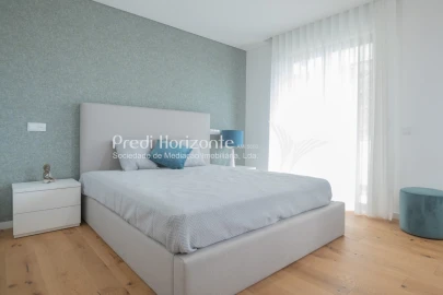 Apartamento T5 para Venda em Funchal (Se)
