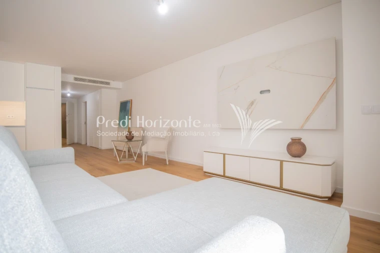 Apartamento T5 para Venda em Funchal (Se) Foto 12
