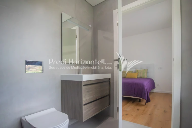 Apartamento T5 para Venda em Funchal (Se) Foto 13