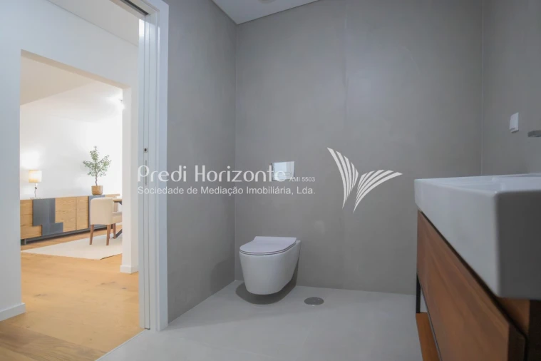 Apartamento T5 para Venda em Funchal (Se) Foto 20