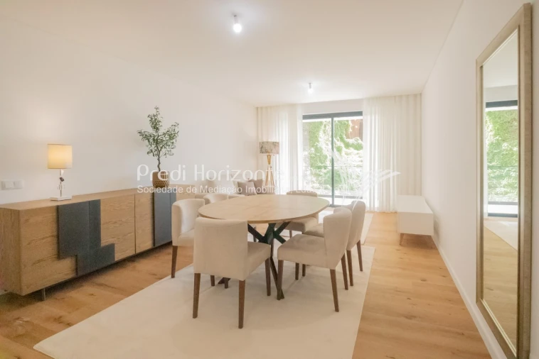 Apartamento T5 para Venda em Funchal (Se) Foto 31