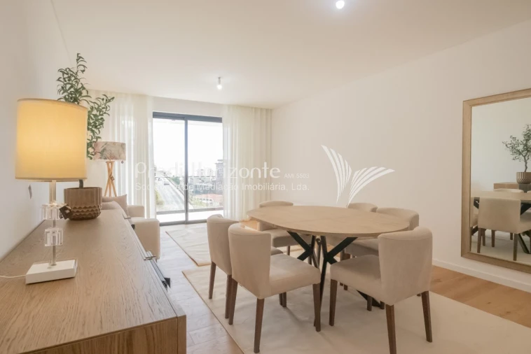 Apartamento T5 para Venda em Funchal (Se) Foto 33