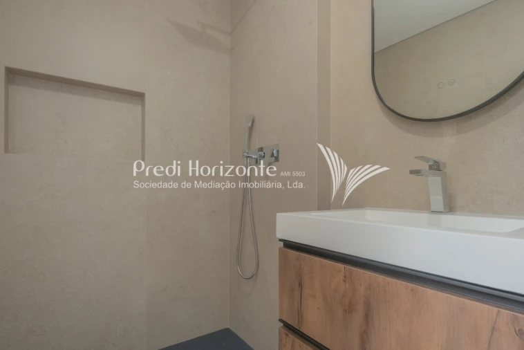 Apartamento T5 para Venda em Funchal (Se) Foto 42