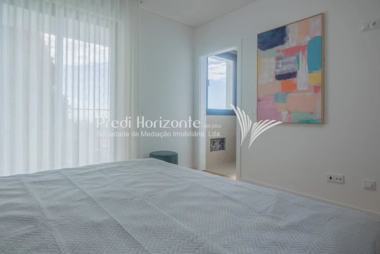 Apartamento T5 para Venda em Funchal (Se) Foto 43