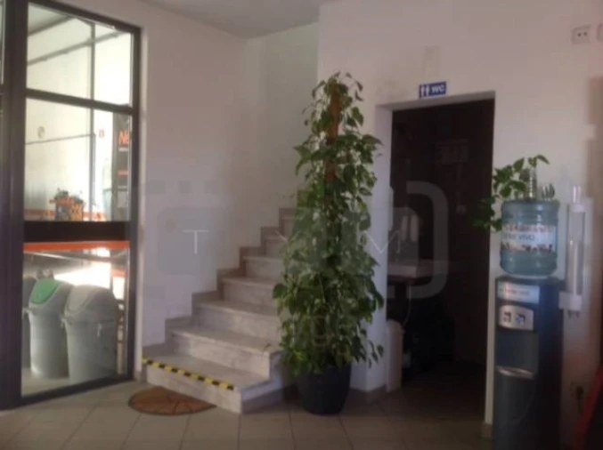 Armazém para Arrendamento em Madalena e Beselga Foto 5