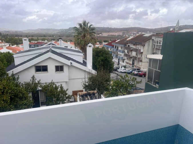 Moradia T9 para Venda em Loures Foto 7