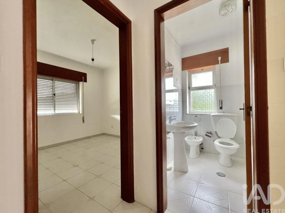 Moradia T7 para Venda em São Cristovão de Nogueira Foto 27