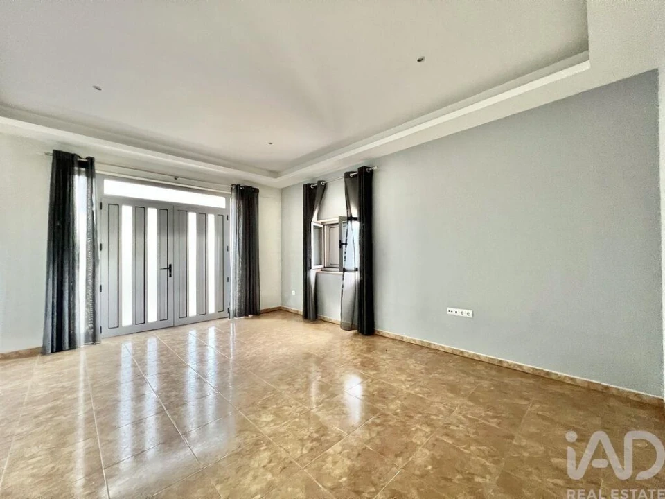 Moradia T7 para Venda em São Cristovão de Nogueira Foto 21