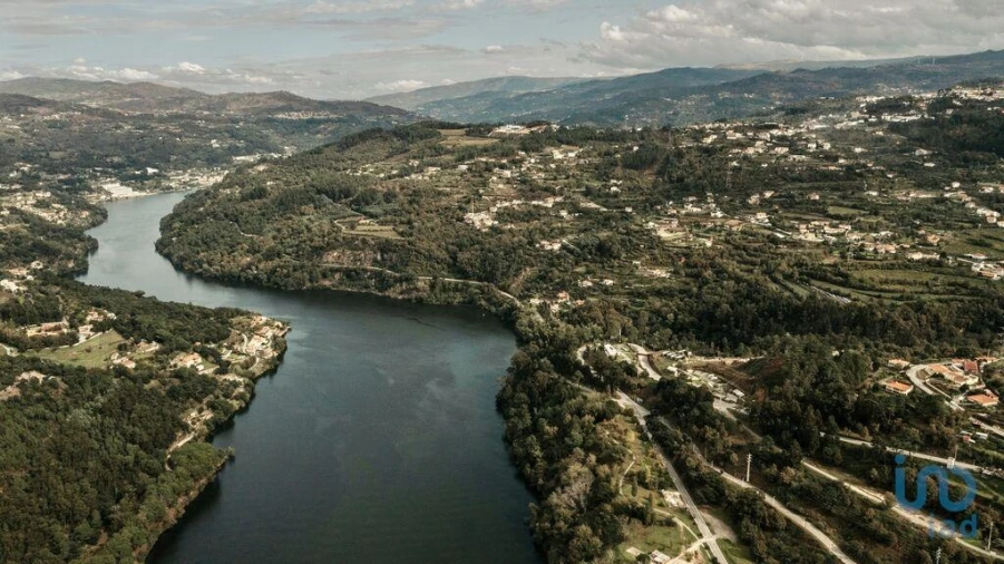 Moradia T7 para Venda em São Cristovão de Nogueira Foto 5