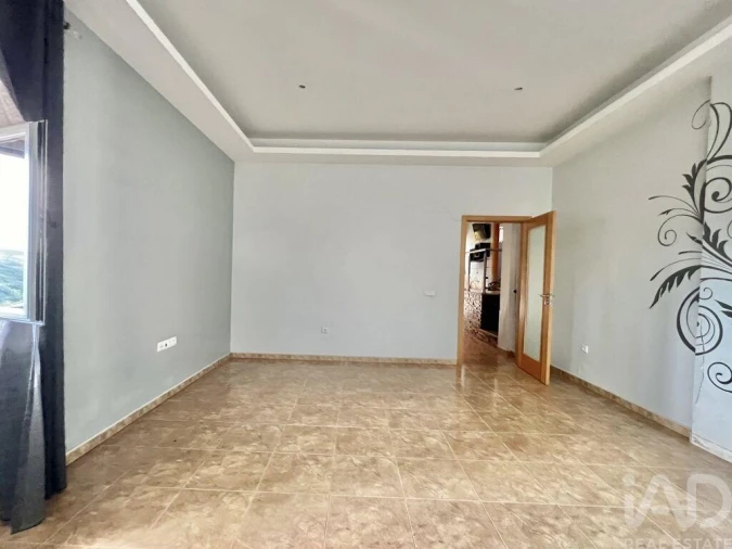 Moradia T7 para Venda em São Cristovão de Nogueira Foto 22