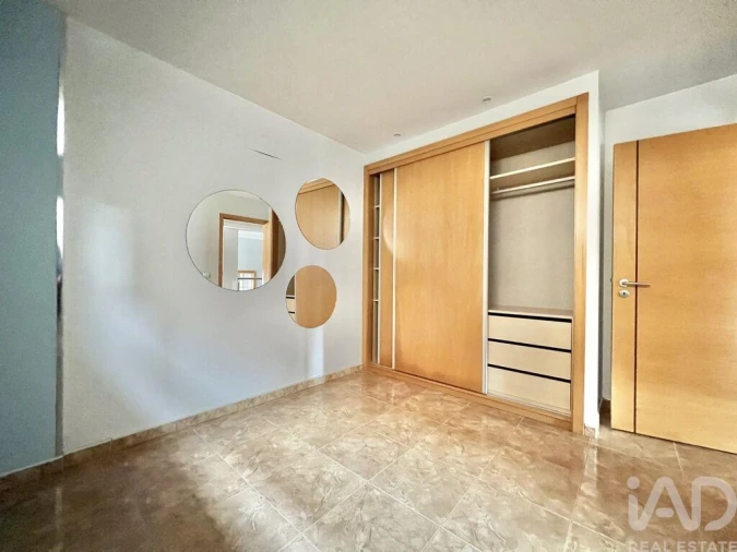 Moradia T7 para Venda em São Cristovão de Nogueira Foto 23