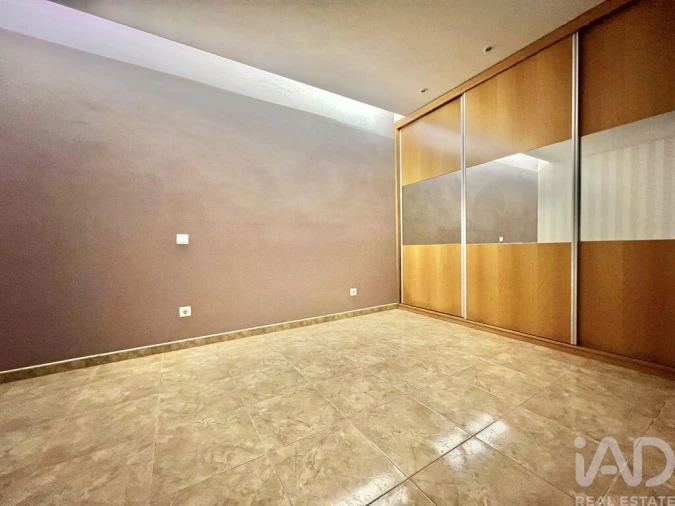 Moradia T7 para Venda em São Cristovão de Nogueira Foto 24