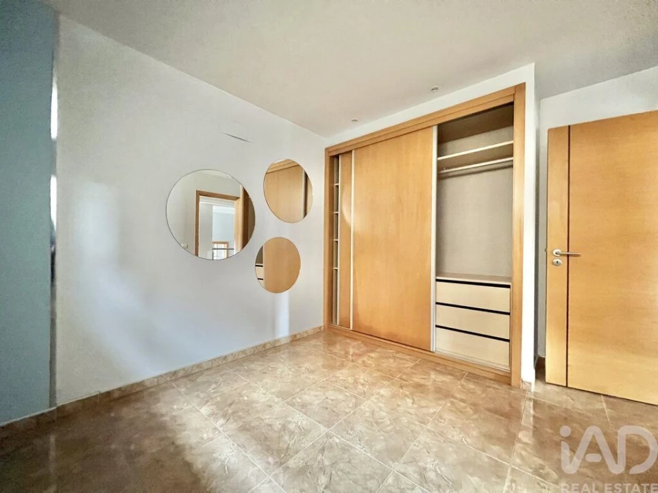 Moradia T7 para Venda em São Cristovão de Nogueira Foto 23