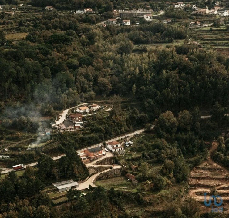 Moradia T7 para Venda em São Cristovão de Nogueira Foto 6