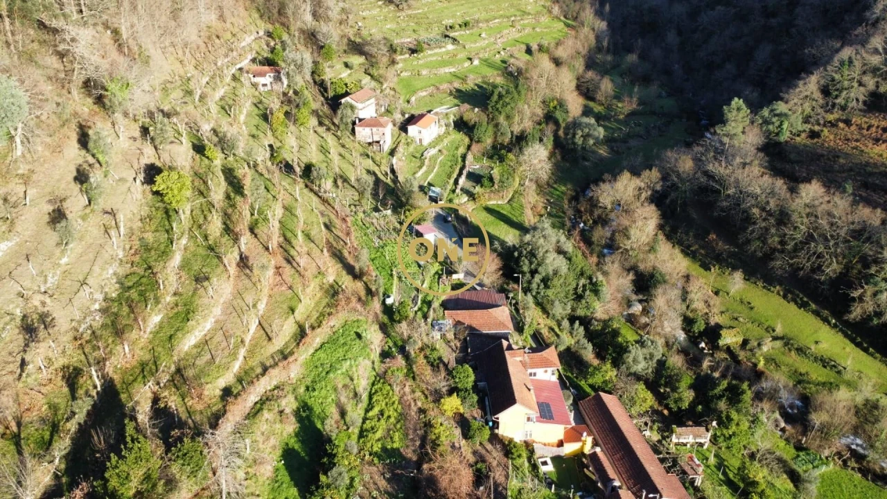 Terreno para Venda em Carvalheira Foto 21