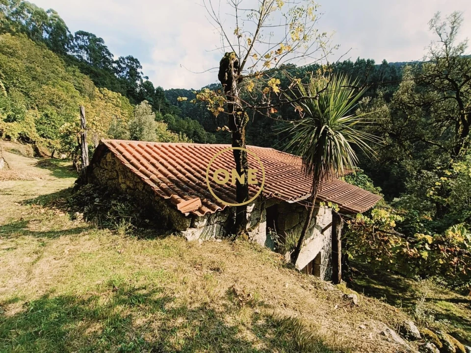 Terreno para Venda em Carvalheira Foto 6