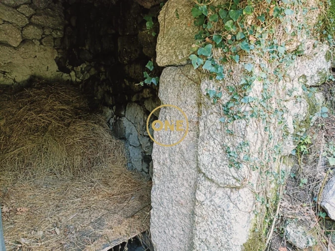 Terreno para Venda em Carvalheira Foto 19