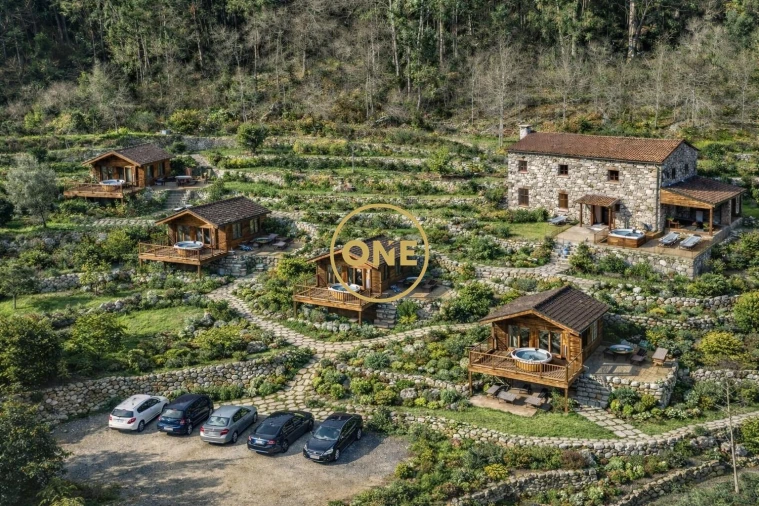 Terreno para Venda em Carvalheira Foto 29