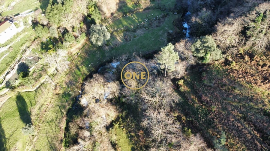 Terreno para Venda em Carvalheira Foto 28