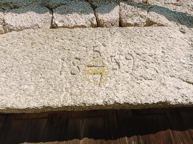 Terreno para Venda em Carvalheira Foto 9