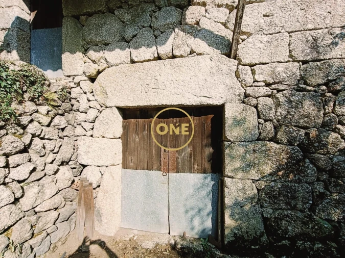 Terreno para Venda em Carvalheira Foto 17