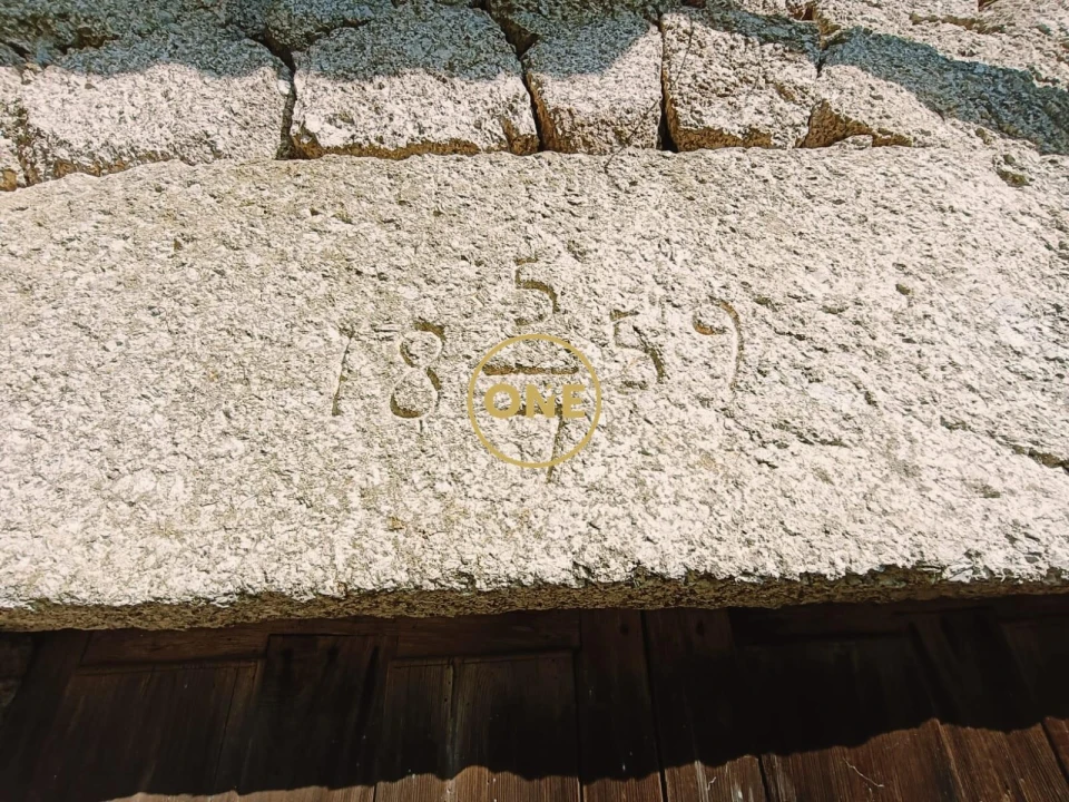 Terreno para Venda em Carvalheira Foto 9