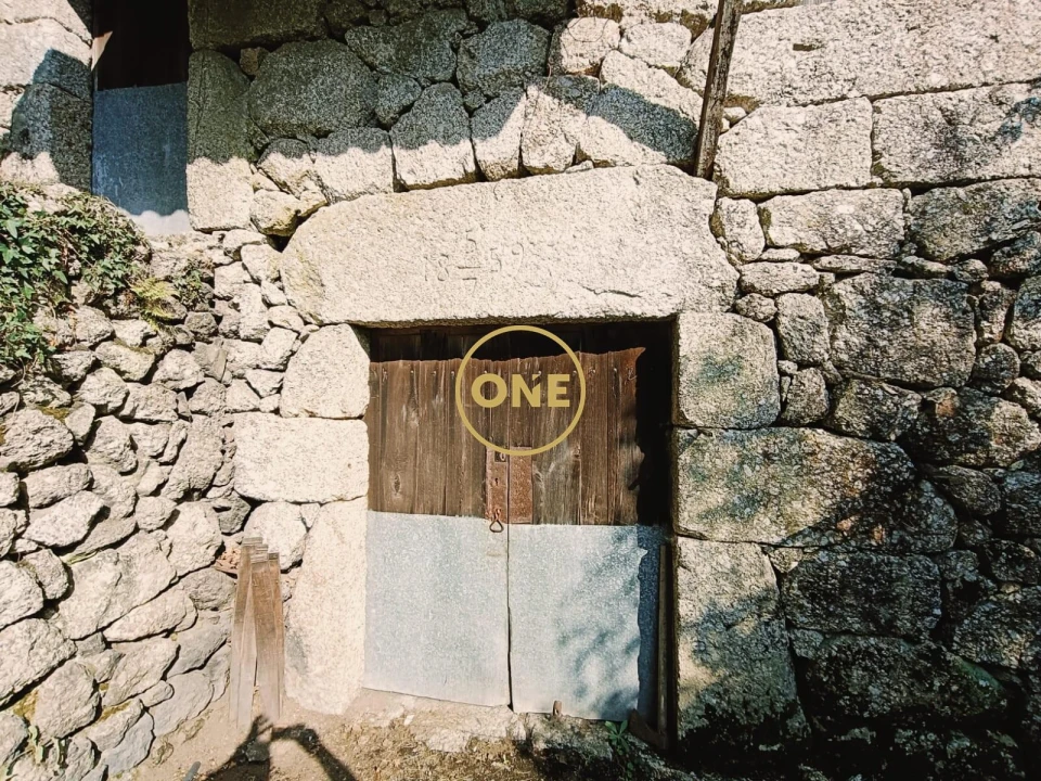 Terreno para Venda em Carvalheira Foto 17