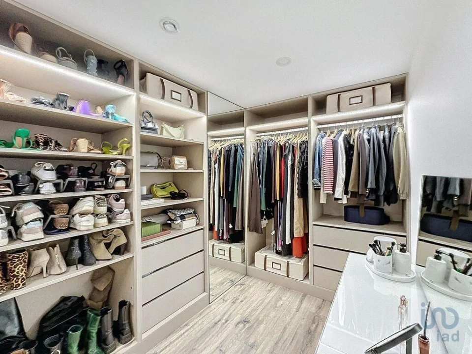 Apartamento T3 para Venda em Feitosa Foto 11