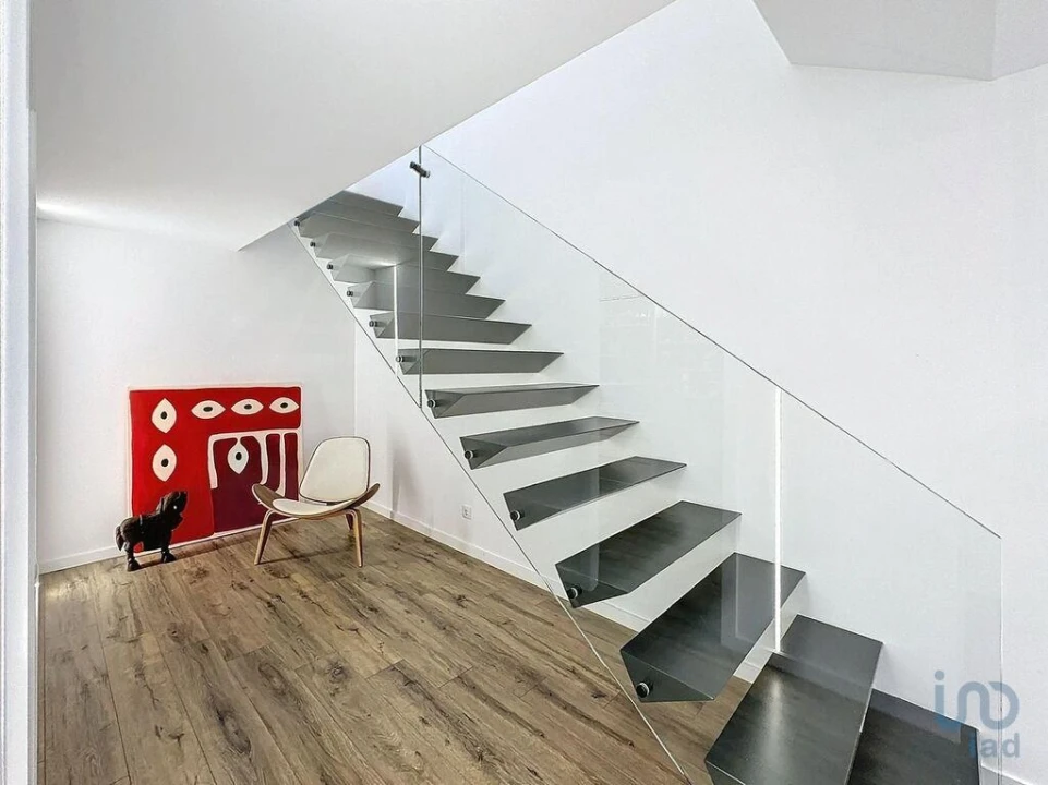 Apartamento T3 para Venda em Feitosa Foto 9