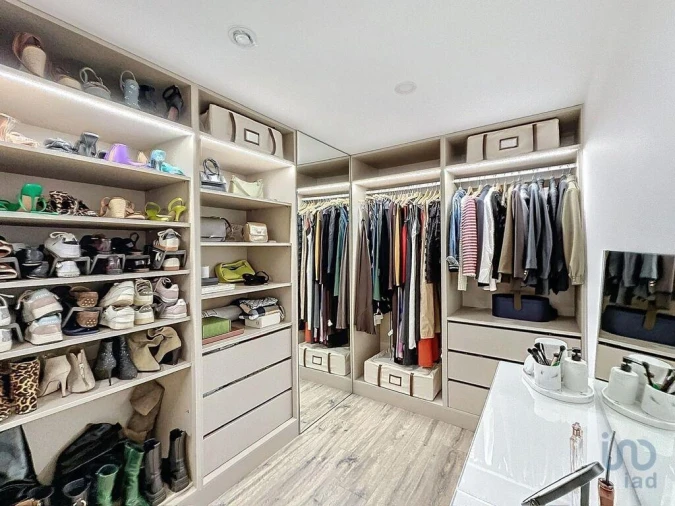 Apartamento T3 para Venda em Feitosa Foto 11