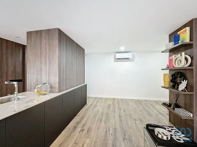 Apartamento T3 para Venda em Feitosa Foto 6