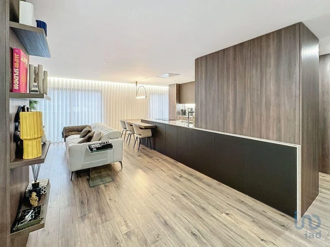 Apartamento T3 para Venda em Feitosa Foto 8