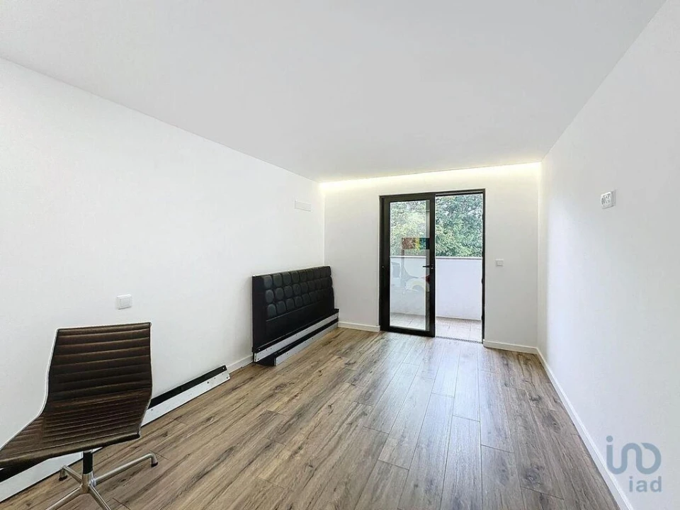 Apartamento T3 para Venda em Feitosa Foto 12