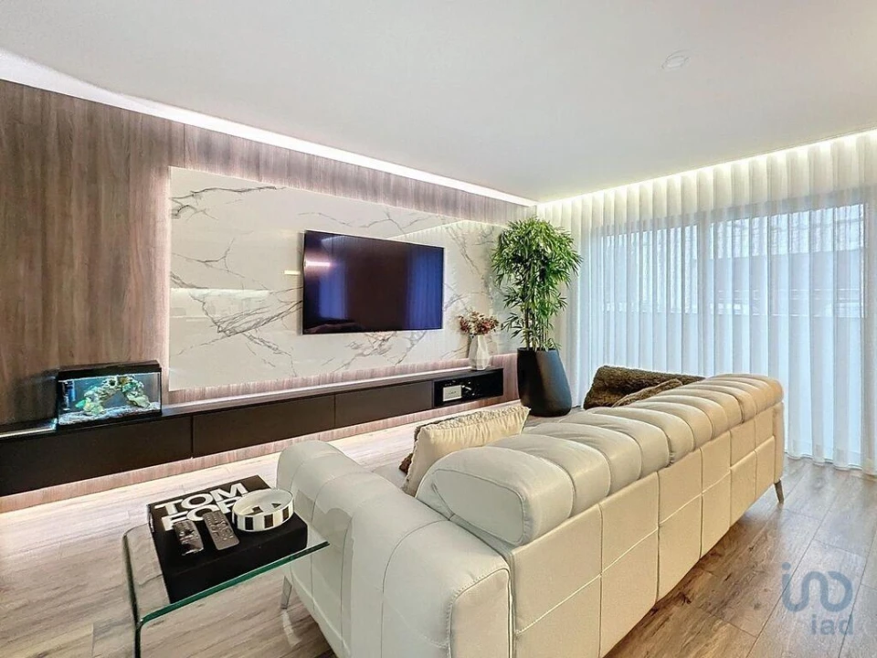 Apartamento T3 para Venda em Feitosa Foto 4